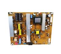 Para placa de fuente de alimentación 3PAGC10073A-R FSPI-L103A EAY62609701