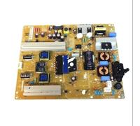 Para placa de fuente de alimentación de 47 pulgadas 47GB6310 EAX65423801 LGP474950-14PL2