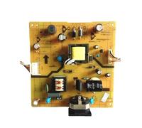 Para placa de fuente de alimentación K202HQL P229HQL 4H.22V02.A10 4H.22V02.A17