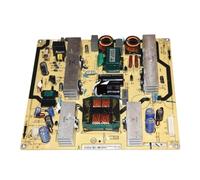 Para placa de fuente de alimentación L32F11 40-1P3222-PWB1XG 08-PL3222B-PW200AA