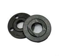 para placa de Presión Amoladora 125mm 2 Unidades Metal para | Metal dual , para corte para preciso, uso para pesado, instalación rápida, 2 unidades