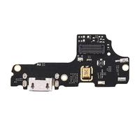 Para placa de puerto de carga para Nokia 42 Ta1184 Ta1133 Ta1149 Ta1150 Ta1157