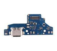 Para placa de puerto de carga para Nokia 72 Ta1196