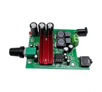 Para placa de subwoofer tpa3116d2 100 W Digital Audio para tpa3116d2