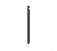 para placa Deflectora Tanque Aguas Residuales Para Ecovacs T90 Pro para omni para x12 OmniCyclone Pieza Repuesto Drenaje Eficiente(1 PACK)
