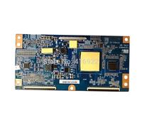 Para placa lógica Tcon T370HW02 V5 07A63-1C