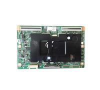 Para placa UA55F7500BJ BN41-01939C CY-SF550DSLV2H