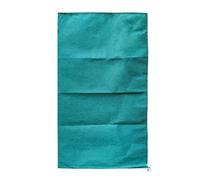 para plantas de invierno, cubierta de invierno para plantas, impermeables para arbustos para protección contra heladas, protectora para plantas, paño para heladas, bolsas de