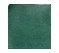 para plantas Protección contra congelación: chaqueta aislante con cremallera, cubierta de defensa contra heladas de invierno, para clima frío, herramienta para jardín de flores de árbo