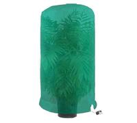 para plantas, protección contra heladas, gran protección contra heladas | protección de plantas y cubierta, resistente para plantas, chaqueta de arbustos anticongelantes, manta cálida