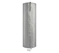 Para Plantas Protector De Plantas De Invierno Reutilizable Antico