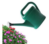 para plantas y jardín de flores | Boquilla larga para plantas de jardín, interior y exterior, jardín, patio, herramientas de jardinería, flores, hierbas