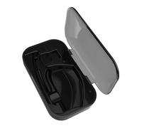 Para Plantronics Voyager Legend Plantronics Voyager 5200 Caja de carga para auriculares