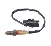 para PLX para AEM 30-2001 0258007206 para LSU4.2 Sensor O2 UEGO De Banda Ancha Enchufe Cuadrado Sonda Sensor Oxígeno
