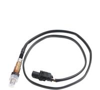 Para PLX UEGO AEM 30-4110 30-0300 30-2004 X-Series AFR En Línea Reemplazar 0258017025 LSU 4,9 Sensor De Oxígeno Lambda WideBand O2 Sonda Lambda