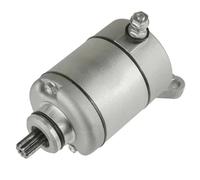 para Polaris 4015223 4013428 4014972 para Polaris para Sportsman 325 Ace para Ranger para ETX para Hawkeye 325 2x4 Motor De Arranque Motor De Arranque De Moto