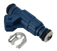 Para Polaris For Sportsman For Outlaw 110 1625 0455124 Repuesto de inyector de combustible compatible con 170 EFI