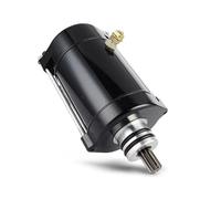 Para Polaris Freedom 701cc Para Genesis FFI Ficht I 1165cc Hurricane 701cc MSX 140 1192cc Octane Pro 1200 785 SL 1050 Motor Arranque Motor Arranque Motocicleta