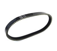 Para Polaris Para Deportista 550 X2 550 2013 2014 Para Touring 550 Para EPS 2013 3211153 Correa Transmisión Correa Correas Transmision