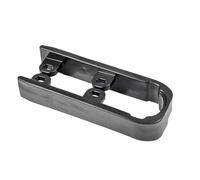 Para Polaris Para Predator 500 2004 2005 2006 2007 5435676-070 Guía Deslizante Cadena Brazo Oscilante Trasero IENQBVL