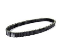 Para Polaris Para Ranger 570/para RZR 570 Para EFI/para Deportista Para ACE 570 Correa Transmisión 3211143 Correa Correas Transmision