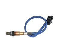 Para Polaris Para RZR Para TURBO Para PRO XP XP4 1 Pieza Sensor De Oxígeno O2 2413317 Piezas Repuesto 2019-2020 Sensor oxígeno