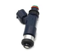Para Polaris Para Sportsman 2006 2007 2008 2009 Para Ranger 500 EFI Para Denso 100-3009 1003009 3089893 Inyector Combustible CYPMDW