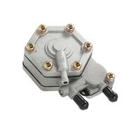 Para Polaris Para Sportsman 400 500 600 Para Magnum 325 Para Outlaw 450 Para Predator Bomba Combustible Motocicletas Para Vehículos ATV Bomba Combustible