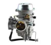 para Polaris para Sportsman 500 para Sportsman500 4x4 Carburador 2001-2013 Universal Otros 400cc a 600cc Motor de Carreras ATV Carburador PD40J Carburador Carburador 40mm Carburador Carburador