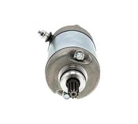 Para Polaris Para Sportsman 550 ATV EPS Para Forest X2 XP 410-54149 41054149 3090221 SMU0491 Motor De Arranque De 12 V Pedal arranque