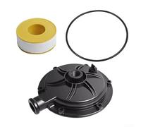Para Polaris PB460 Pump R0536300 Volute Replacement, Features O For Ring and Waterproof Tape for Essential Repairs
