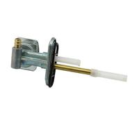 Para Polaris Predator 500 2003-2008 Válvula Interruptor Tanque Combustible Petcock Grifo Combustible