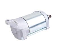 Para Polaris Ranger 700 6X6 2006-2008 Ranger 800 4X4 2011 Ranger 800 6X6 2012-2017 Motor De Arranque De Motocicleta 4011584 4010417 bobina