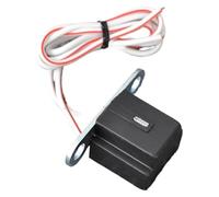 Para Polaris Sportsman 335 400 500 425 Big Boss Magnum CDI Caja De Motocicleta Encendedor Recogida Gatillo Bobina Pulso Rectificador