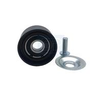 para polea tensora de Correa de distribución de camión, Rodillo Tensor 20503093 20747516 15160170 21574656 21676635 21753149 3827501