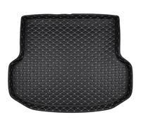 para Polestar 4 2023-2025 Cuero Protector Maletero