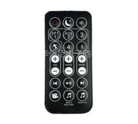 Para Polk Soundbar Control Control RE6915 RE8114-1 RE8112-1 SB1 SB1+