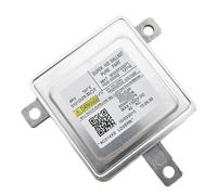Para Polo 2010-2014 para Sharan 2010-2015 para Touareg 2011-2017 Coche H-ID Faro D3S Xenon Lamp Ballast 8K0941597E 1036060024