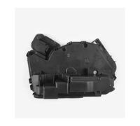 Para Polo Para Golf Para T&iguan Para &OURAN Para A&RTEON Para Passat Para Kodiaq Para Karoq Actuador Cerradura Puerta 5TB837015A Cierre Portón Trasero