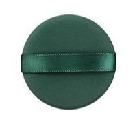 Para Polvo Suelto Almohadilla Y Para Diario Y Viaje | Esponja De Maquillaje Base Polvos Sueltos Corrector Maquillaje Facial