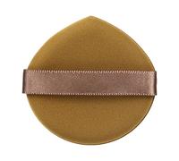 Para Polvo Suelto,Almohadilla Y Para Uso Diario Y Viaje | Esponja De Maquillaje | Difumina Base De Maquillaje, Corrector Y Polvos Sueltos Con Portabilidad