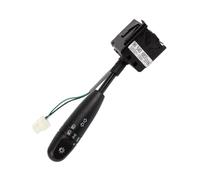 Para Pontiac G3 2009-2010 Para Wave 2005-2008 Tallo De Control Del Indicador Dirección 96540683 Interruptor Señal Giro Coche Conmutador Dirección