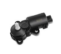 para Pontiac Grand Prix 2004-2008, servomotor de Aire Acondicionado para, HVAC, Motor 604-134 10325407 10349563 15844095 22754989