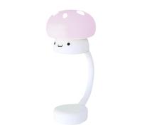 para popote, en forma de hongo para popotes, tapones de silicona para botellas de beber, cubierta de puntas para niñas