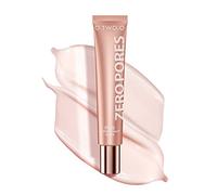 Para poros invisibles, base de maquillaje facial, base de aceite, blanqueamiento de humedad, para hacer que la cara B5u2 sea suave
