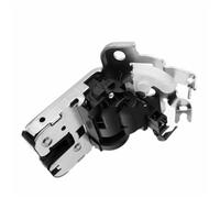 Para Porsche 718 Para Cayman 981 98 GT4 4L0827505 8U0827505 3V0827505 8R0827505 4F9827505 Actuador De Pestillo Cerradura Maletero Trasero YIJIAVSX