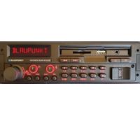 Para Porsche 911 Modelo-G Tipo 964 Coche de Época Radio DAB+ Bluetooth Fm USB SD