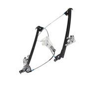 Para Porsche 911 Para Boxster Para Cayman Elevalunas Delantero | Elevalunas Eléctrico Para 2005 2006 2007 2008 2009 2010 2011 2012 Conjunto De Elevador Vidrio(FR)