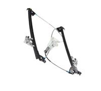 Para Porsche 911 Para Boxster Para Cayman Elevalunas Delantero | Elevalunas Eléctrico Para 2005 2006 2007 2008 2009 2010 2011 2012 Conjunto De Elevador Vidrio(FL)
