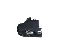 Para Porsche 986 Para Boxster 996T 911 Turbo/GT2 GT3-1 996 GT3 Actuador Cerradura Puerta 8N1837015A 8N1837016A 8N1837015C 8N1837016C(Front Right)